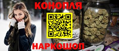 прущие грибы Первоуральск