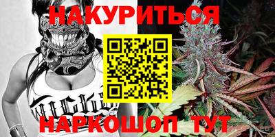 прущие грибы Первоуральск