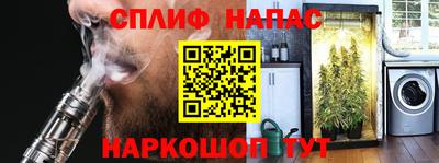прущие грибы Первоуральск