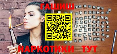 прущие грибы Первоуральск