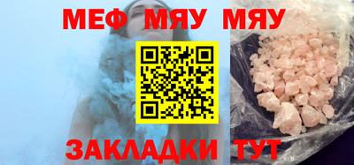 прущие грибы Первоуральск