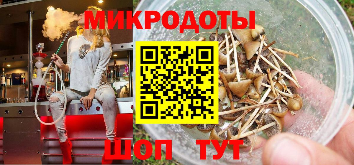 Озёрск  Галлюциногенные грибы GOLDEN TEACHER  Вход с VPN 